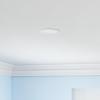 image:imageSunco 48 Pack 6 Inch LED Recessed Light Canless Ceiling Lights Slim with Junction Box 1200 LM 14W 100W Equivalent Selectable CCT 2700K3000K4000K5000K6000K Dimmable Wafer Thin ETL48 Pack