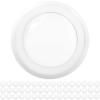 image:imageSunco LED Disc Lights Ceiling 6 Inch Flush Mount Disk Light Recessed Can Lighting 1050 LM 15W 75W Equivalent 5000K Daylight Dimmable Damp Rated ETL 4 PackWhite  6000K