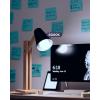 image:imageSunco 10 Pack 3W25W A19 LED Light Bulbs 2700K Soft White 250 Lumens E26 Medium Base Indoor Outdoor Super Bright Instant On Frosted Lens Lamp for Bedroom Dining Living Room UL10 Count Pack of 1
