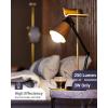 image:imageSunco 10 Pack 3W25W A19 LED Light Bulbs 2700K Soft White 250 Lumens E26 Medium Base Indoor Outdoor Super Bright Instant On Frosted Lens Lamp for Bedroom Dining Living Room UL10 Count Pack of 1