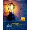 image:imageSunco 10 Pack Dusk to Dawn Candelabra CA11 LED Light Bulb Outdoor 5W Equivalent 40W CRI90 3000K Warm White Candle Flame Tip Photocell Sensor Decorative Filament 500 Lumens E12 Base UL2700k Soft White