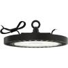 image:imageSunco 10 Pack UFO LED High Bay Light 150W 21000 Lumens 5000K 100277V Dimmable 010V Ultra Bright Commercial Shop Lights for Warehouse Factory Workshop Garage amp Barn Ceiling Mount ULWhite  6K