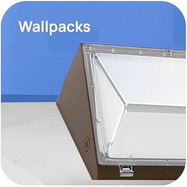 Sunco | Lighting Made Better – LED Solutions for Every Space
