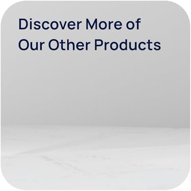 Sunco | Lighting Made Better – LED Solutions for Every Space