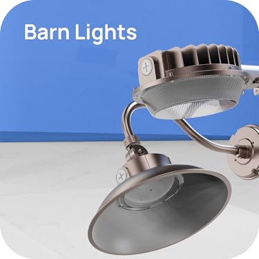 Sunco | Lighting Made Better – LED Solutions for Every Space