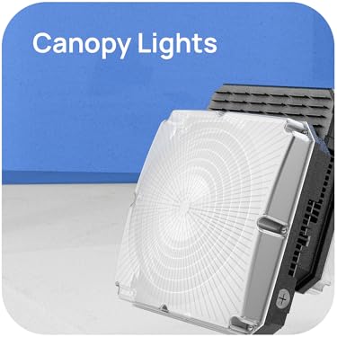 Sunco | Lighting Made Better – LED Solutions for Every Space