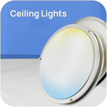 Sunco | Lighting Made Better – LED Solutions for Every Space