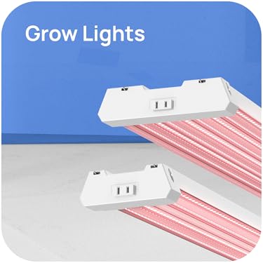 Sunco | Lighting Made Better – LED Solutions for Every Space