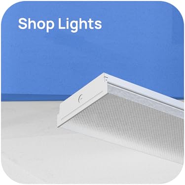 Sunco | Lighting Made Better – LED Solutions for Every Space