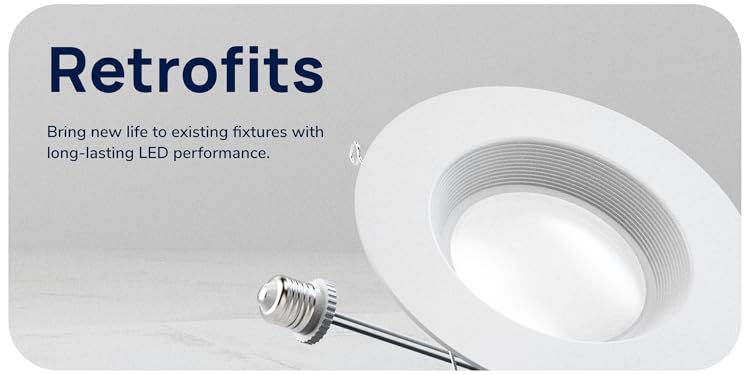 Sunco | Lighting Made Better – LED Solutions for Every Space