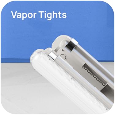 Sunco | Lighting Made Better – LED Solutions for Every Space