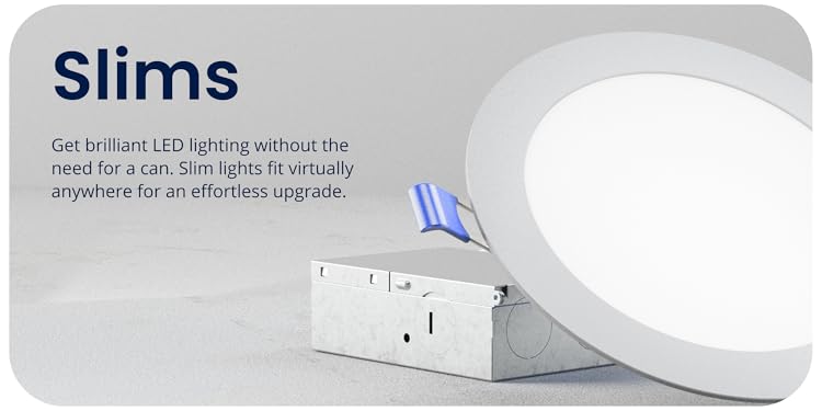 Sunco | Lighting Made Better – LED Solutions for Every Space