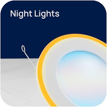 Sunco | Lighting Made Better – LED Solutions for Every Space
