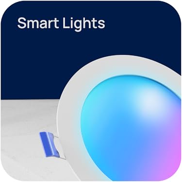 Sunco | Lighting Made Better – LED Solutions for Every Space
