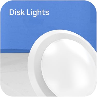 Sunco | Lighting Made Better – LED Solutions for Every Space