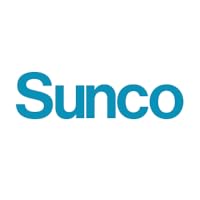Sunco Online Store