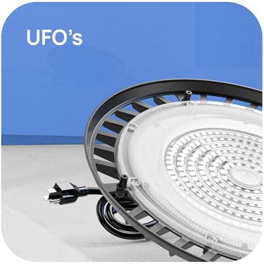 Sunco | Lighting Made Better – LED Solutions for Every Space