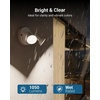 image:imageSunco 16 Pack Outdoor Flood Light Bulb Waterproof PAR38 LED Patio Driveway 5000K Daylight Dimmable 100W Equivalent 13W Exterior WetRated 1050 Lumens E26 Base Backyard Garage Yard UL2700k Soft White