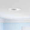 image:imageSunco 96 Pack 5CCT Retrofit LED Recessed Lighting 6 Inch 2700K3000K3500K4000K5000K Selectable Dimmable Can Lights Smooth Trim 13W75W 965LM Damp Rated ULCertified6000K Daylight Deluxe