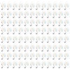 image:imageSunco 96 Pack 5CCT Retrofit LED Recessed Lighting 6 Inch 2700K3000K3500K4000K5000K Selectable Dimmable Can Lights Smooth Trim 13W75W 965LM Damp Rated ULCertified5 CCT in One 2700K  3000K  3500K  4000K  5000K