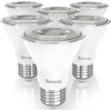 image:imageSunco 6 Pack PAR20 LED Bulbs Flood Light Bulb 500 LM 7W 50W Equivalent 2700K Soft White E26 Medium Base Dimmable Track Lighting for IndoorOutdoor Use Wet Rated UL5000k Daylight
