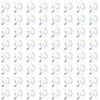 image:imageSunco 6 Inch LED Recessed Light Retrofit Downlight Can Lights for Ceiling Baffle Trim 1050 LM 13W 75W Equivalent 5000K Daylight Dimmable Damp Rated UL 4 Pack5 CCT in One 2700K  3000K  3500K  4000K  5000K