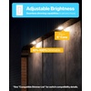 image:imageSunco 2 Pack Exterior Flood Light Bulbs LED PAR38 Waterproof 1050 LM 13W 100W Equivalent 5000K Daylight Wet Rated Dimmable E26 Base for Backyard Landscape Porch Garage Yard UL3000k Warm White