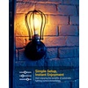 image:imageSunco 10 Pack B11 5000K Filament LED Light Bulbs E12 Dusk to Dawn 5W40W4K